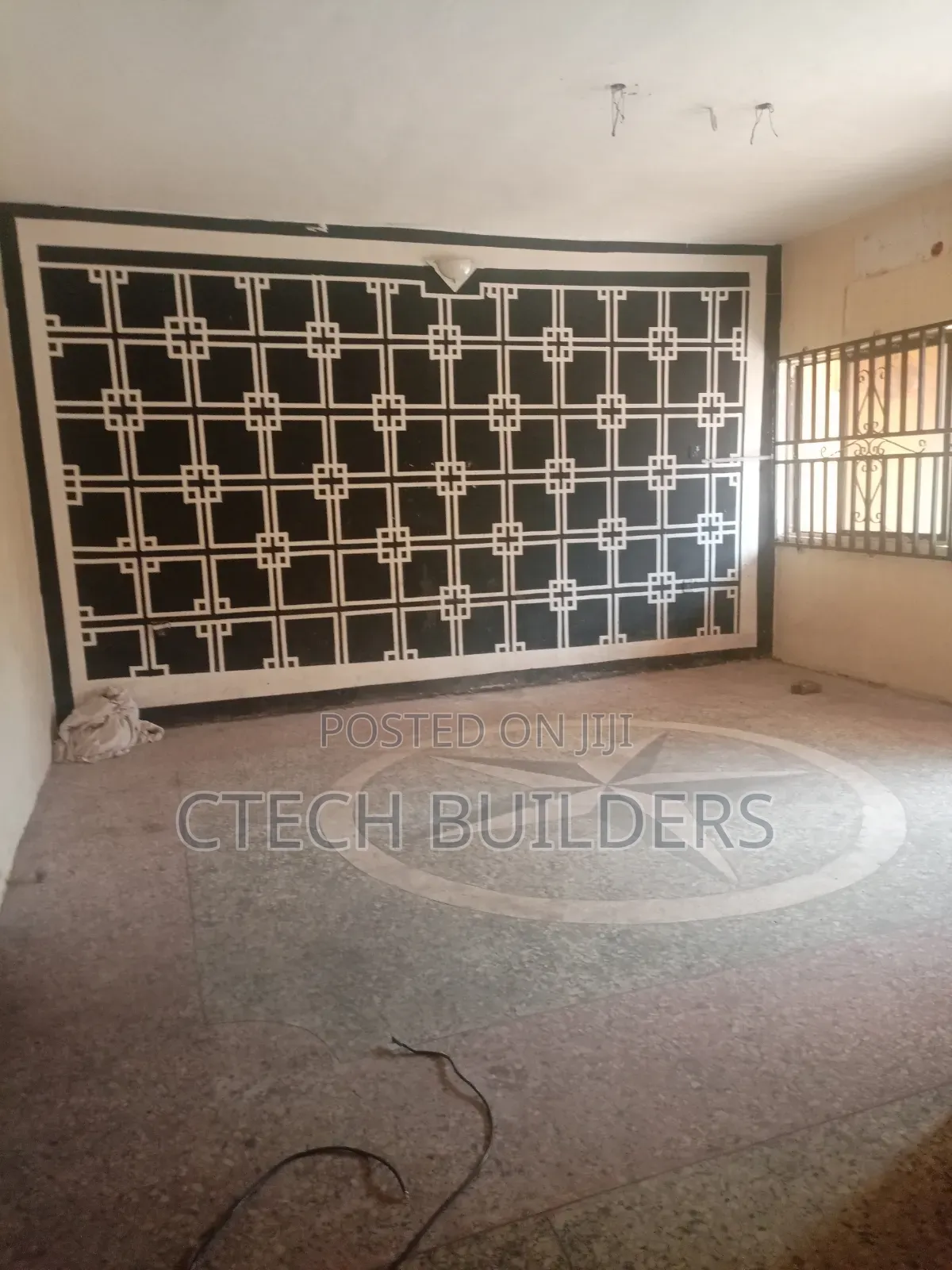 3bdrm Apartment in Benin City for rent in Benin City