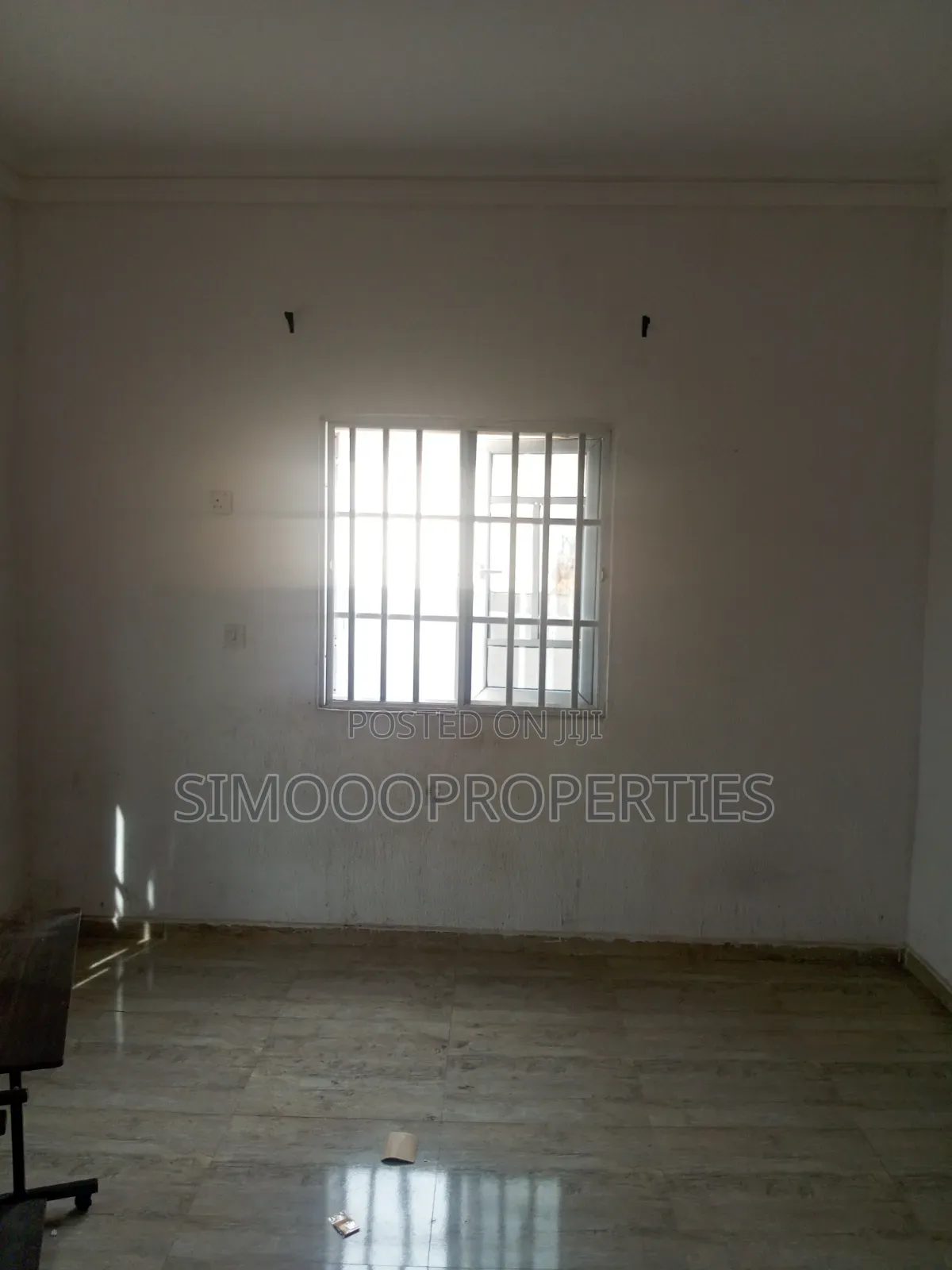 1bdrm Block of Flats in Ogunfayo, Awoyaya for rent in Awoyaya