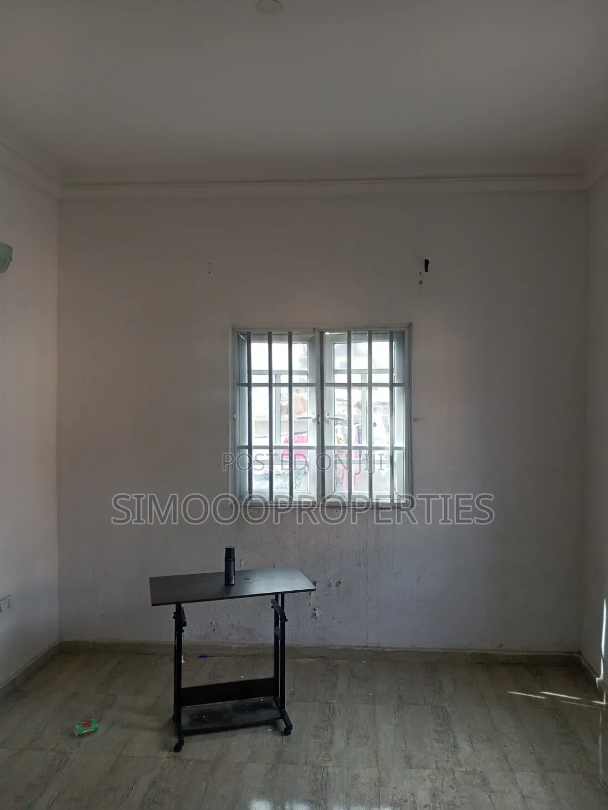 1bdrm Block of Flats in Ogunfayo, Awoyaya for rent in Awoyaya