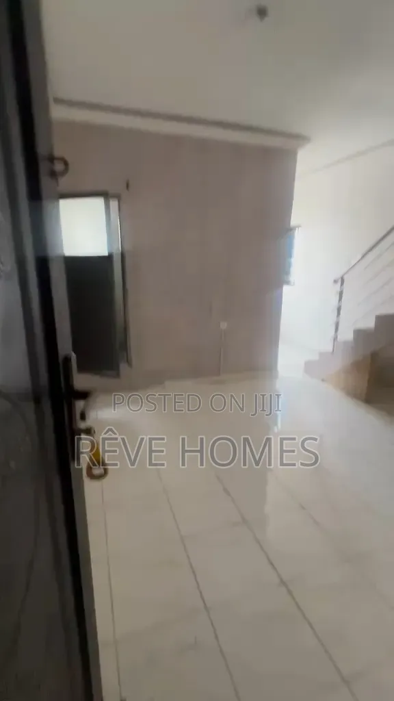 Mini Flat in Shomolu for rent in Shomolu / Shomolu