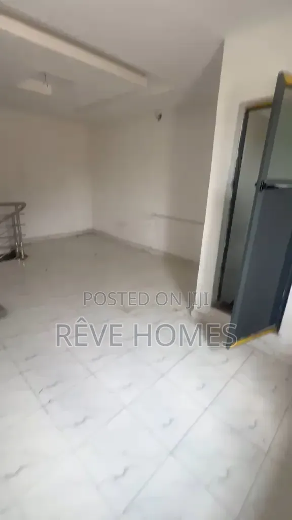 Mini Flat in Shomolu for rent in Shomolu / Shomolu