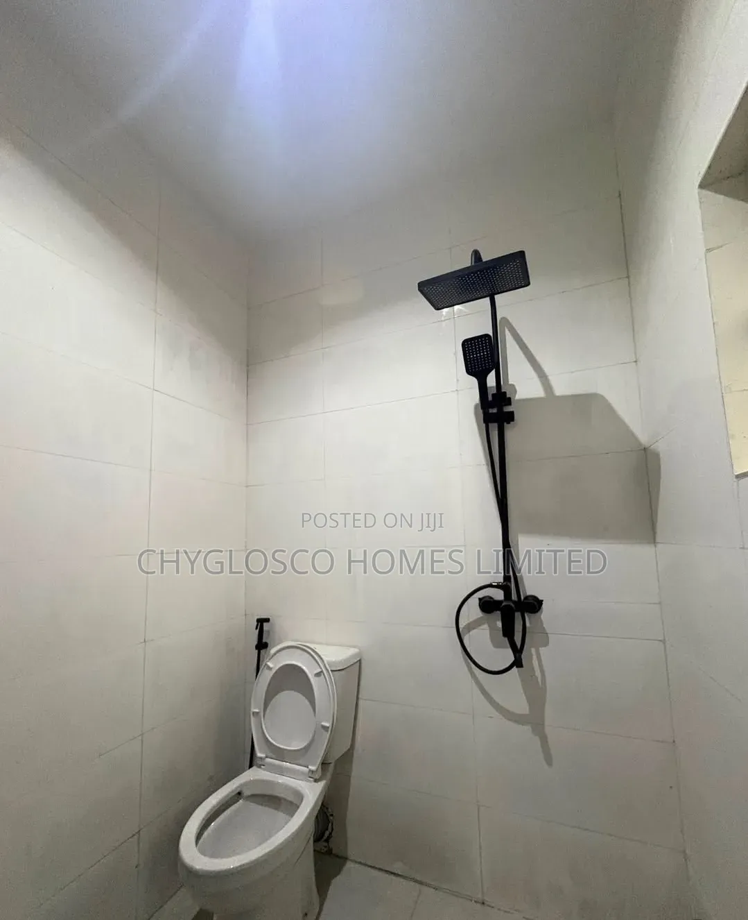 4bdrm Duplex in Ruuodomaya for sale in Ruuodomaya