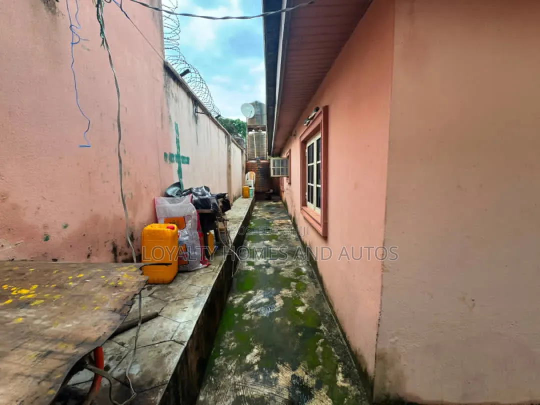3bdrm House in Berger for sale in Berger
