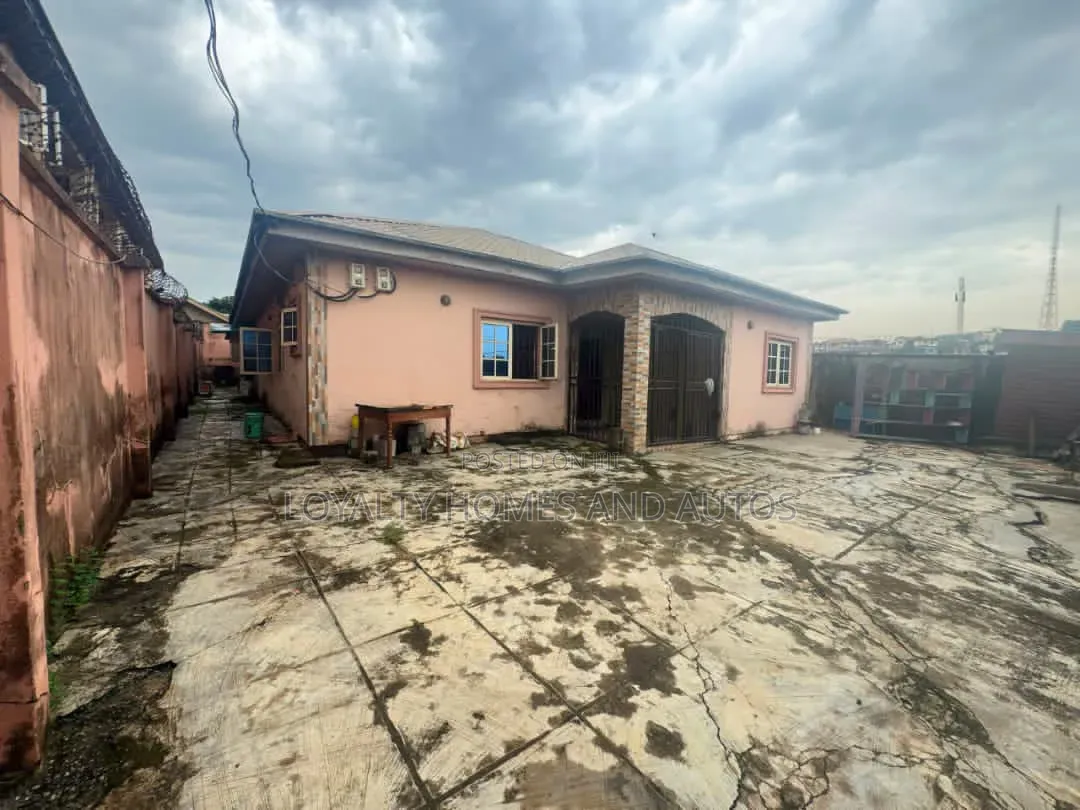 3bdrm House in Berger for sale in Berger