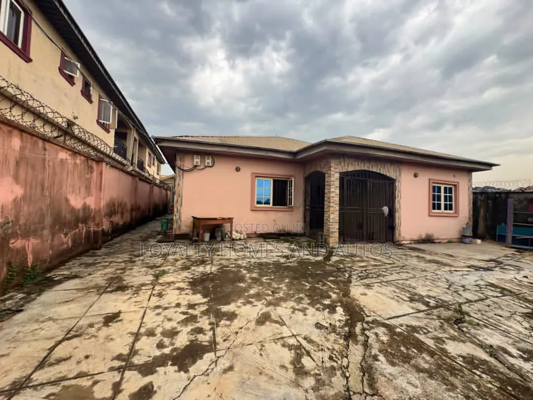 3bdrm House in Berger for sale in Berger