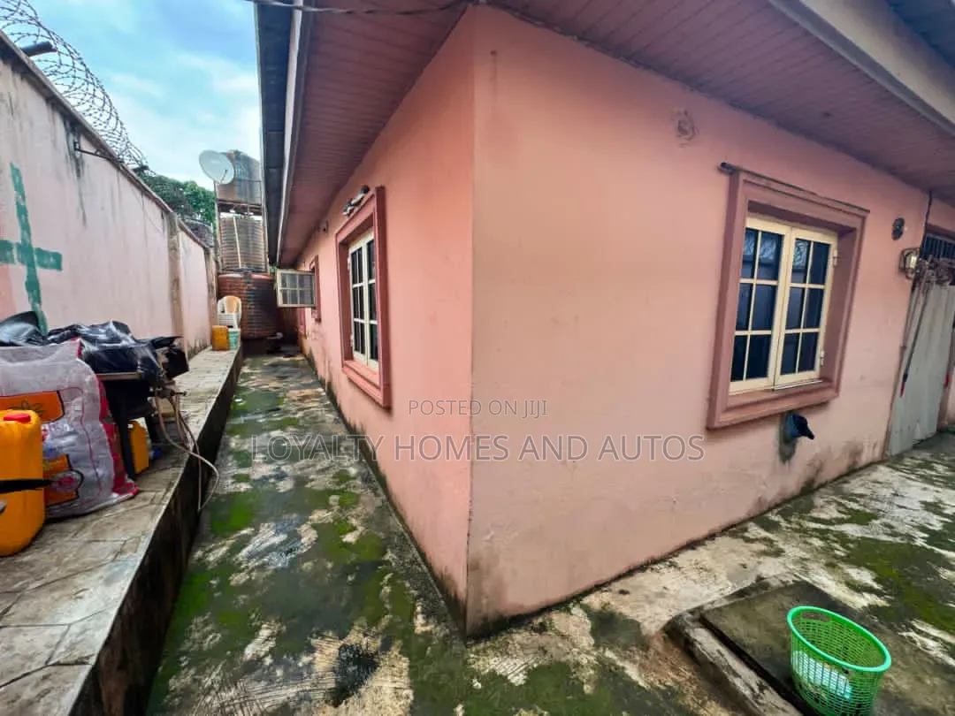 3bdrm House in Berger for sale in Berger