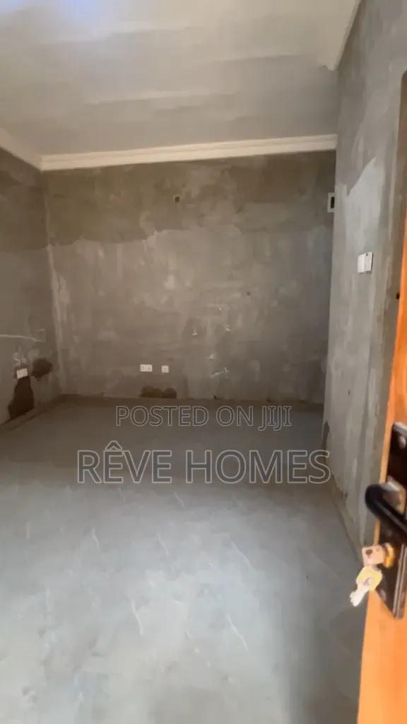 Studio Apartment in Ajao, Ikeja GRA for rent in Ikeja GRA