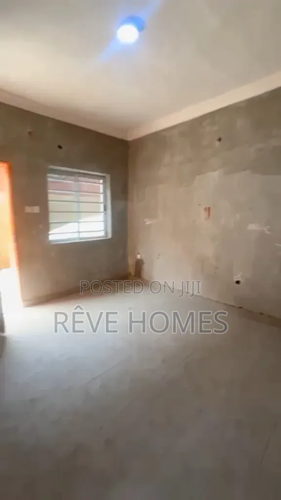 Studio Apartment in Ajao, Ikeja GRA for rent in Ikeja GRA