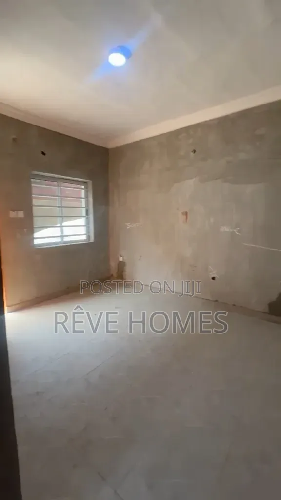 Studio Apartment in Ajao, Ikeja GRA for rent in Ikeja GRA