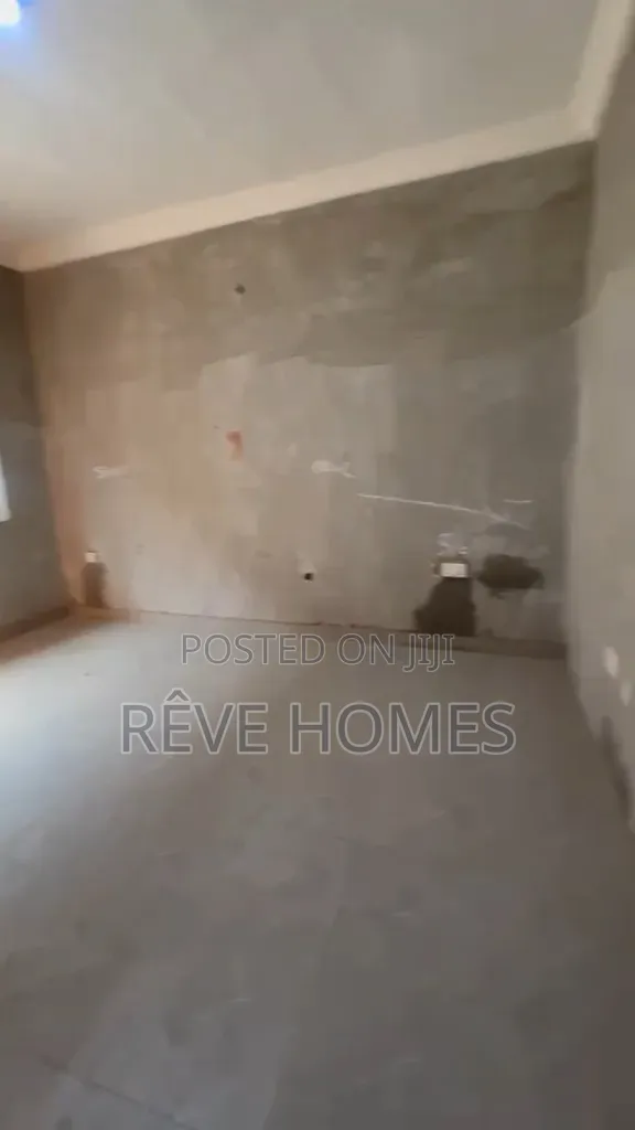 Studio Apartment in Ajao, Ikeja GRA for rent in Ikeja GRA
