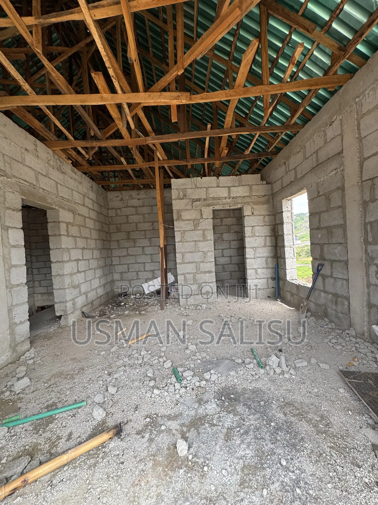 7bdrm Duplex in Karsana for sale in Karsana