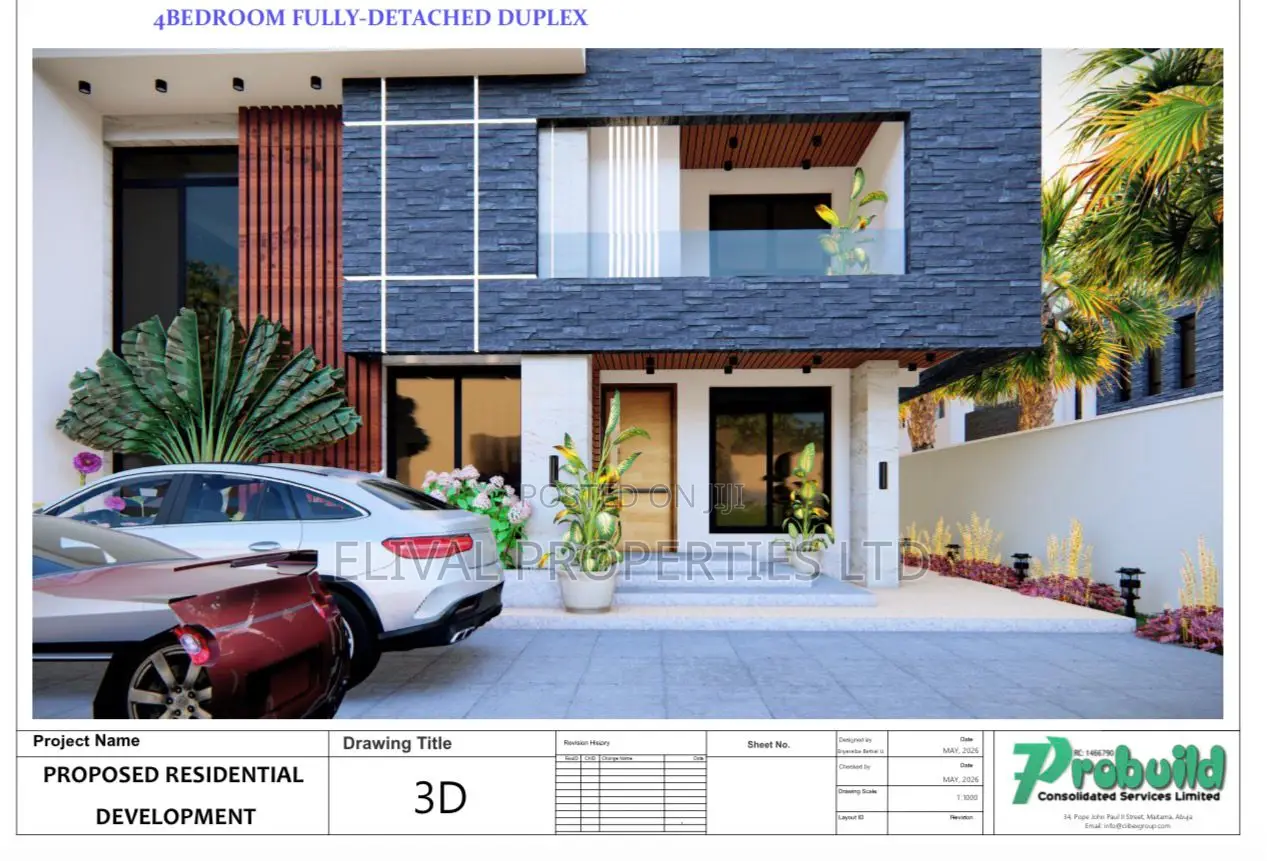 Fast Selling Land in Life Camp in Life Camp