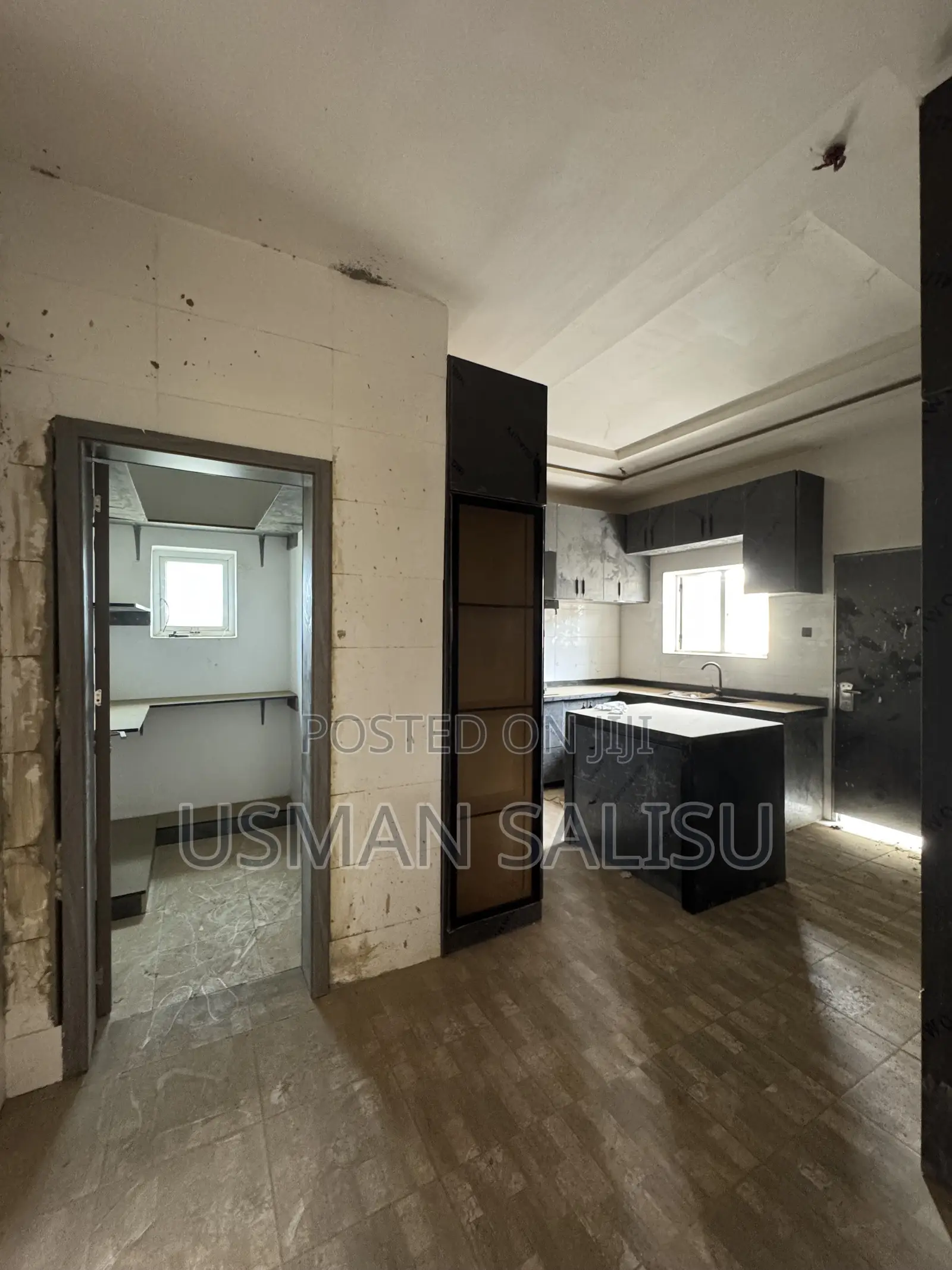 8bdrm Duplex in Karsana for sale in Karsana