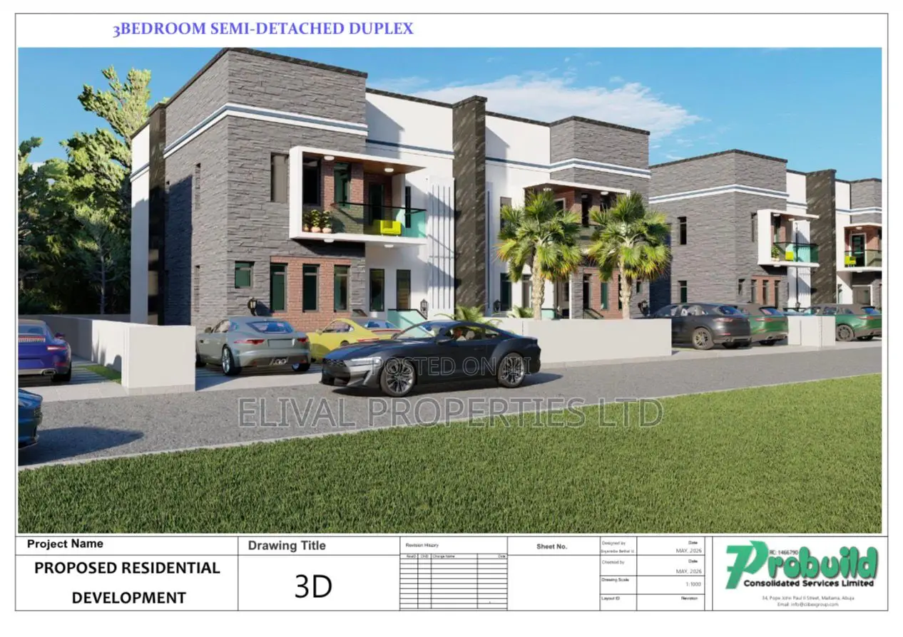Fast Selling Land in Life Camp in Life Camp