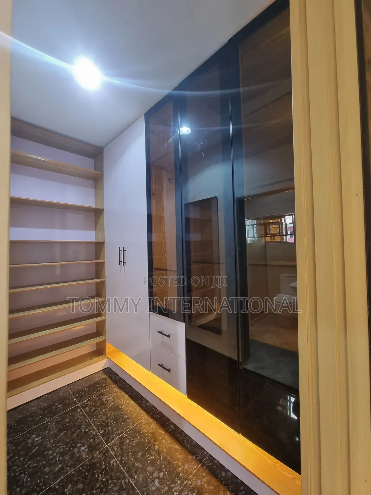 3bdrm Duplex in Cedarwood Estate, Port-Harcourt for rent in Port-Harcourt