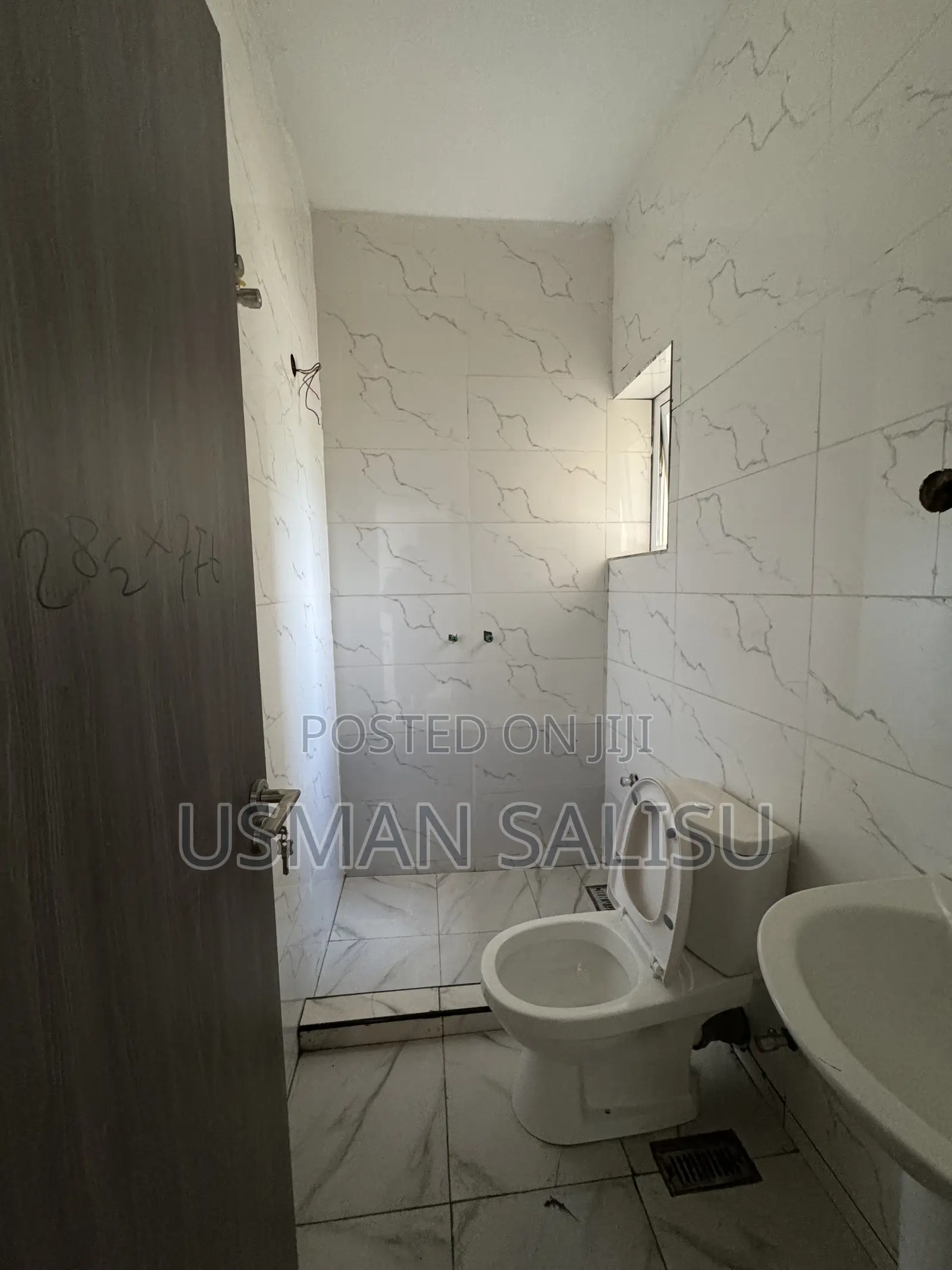 4bdrm Townhouse/Terrace in Karsana for sale in Karsana
