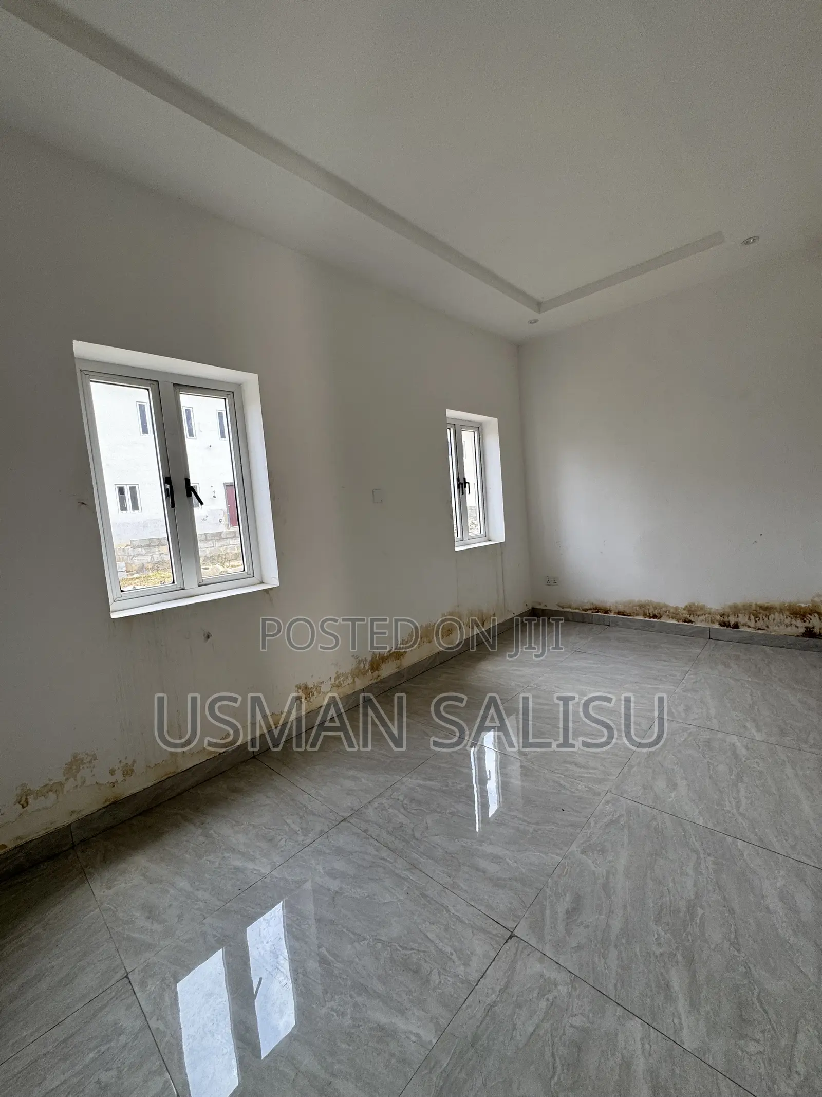 4bdrm Townhouse/Terrace in Karsana for sale in Karsana