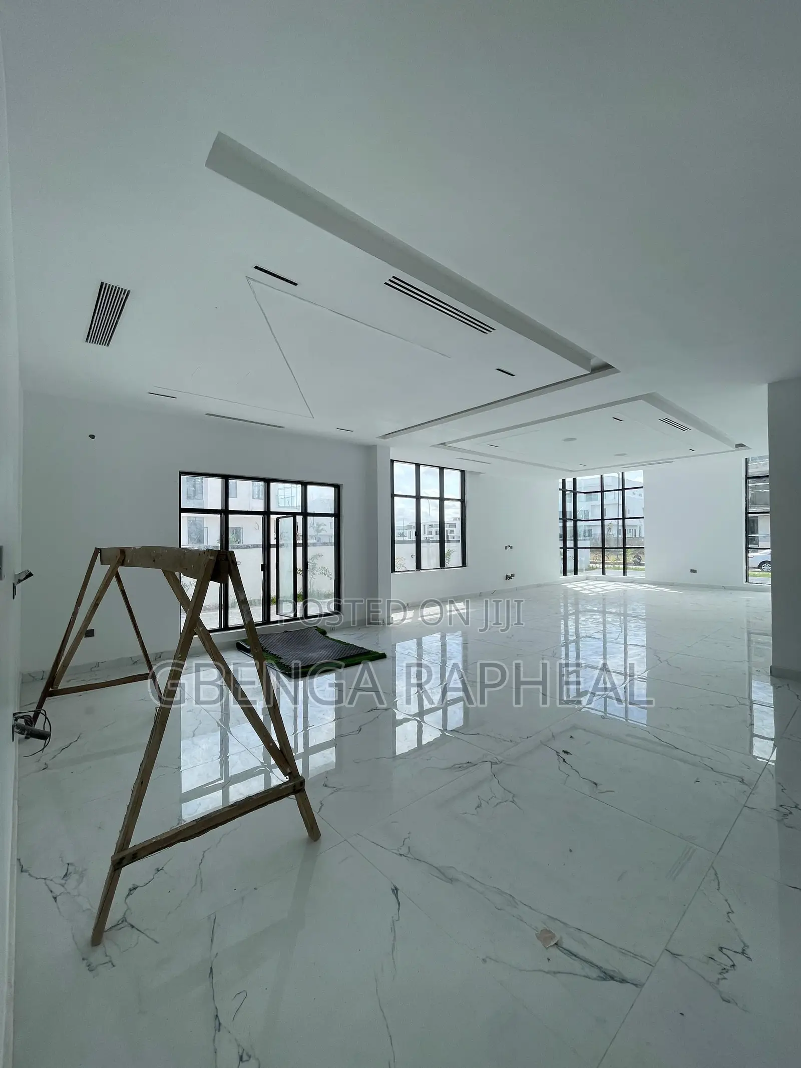 5bdrm Duplex in Mate, Lekki for sale in Lekki