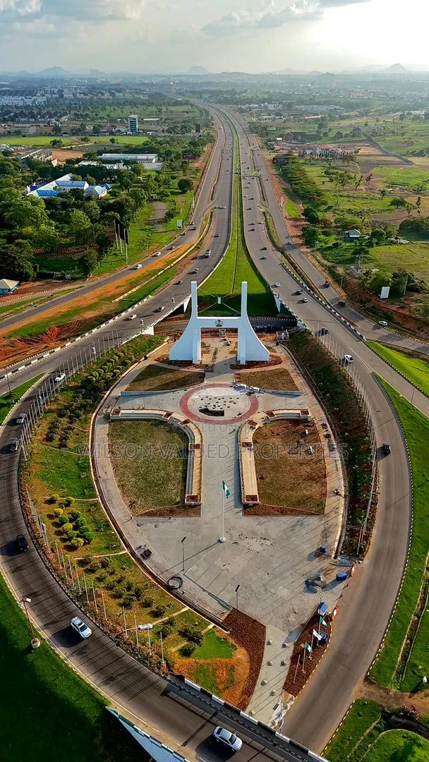 10days to Price Increase on Cityview Park and Resort Abuja in Idu Industrial