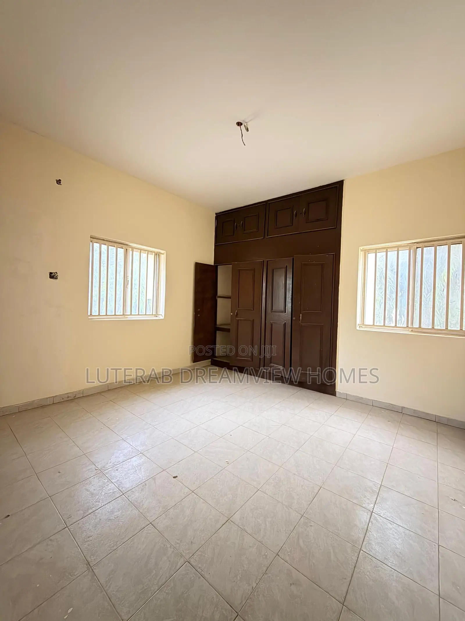 3bdrm Block of Flats in Amino Kano, Wuse 2 for rent in Wuse 2