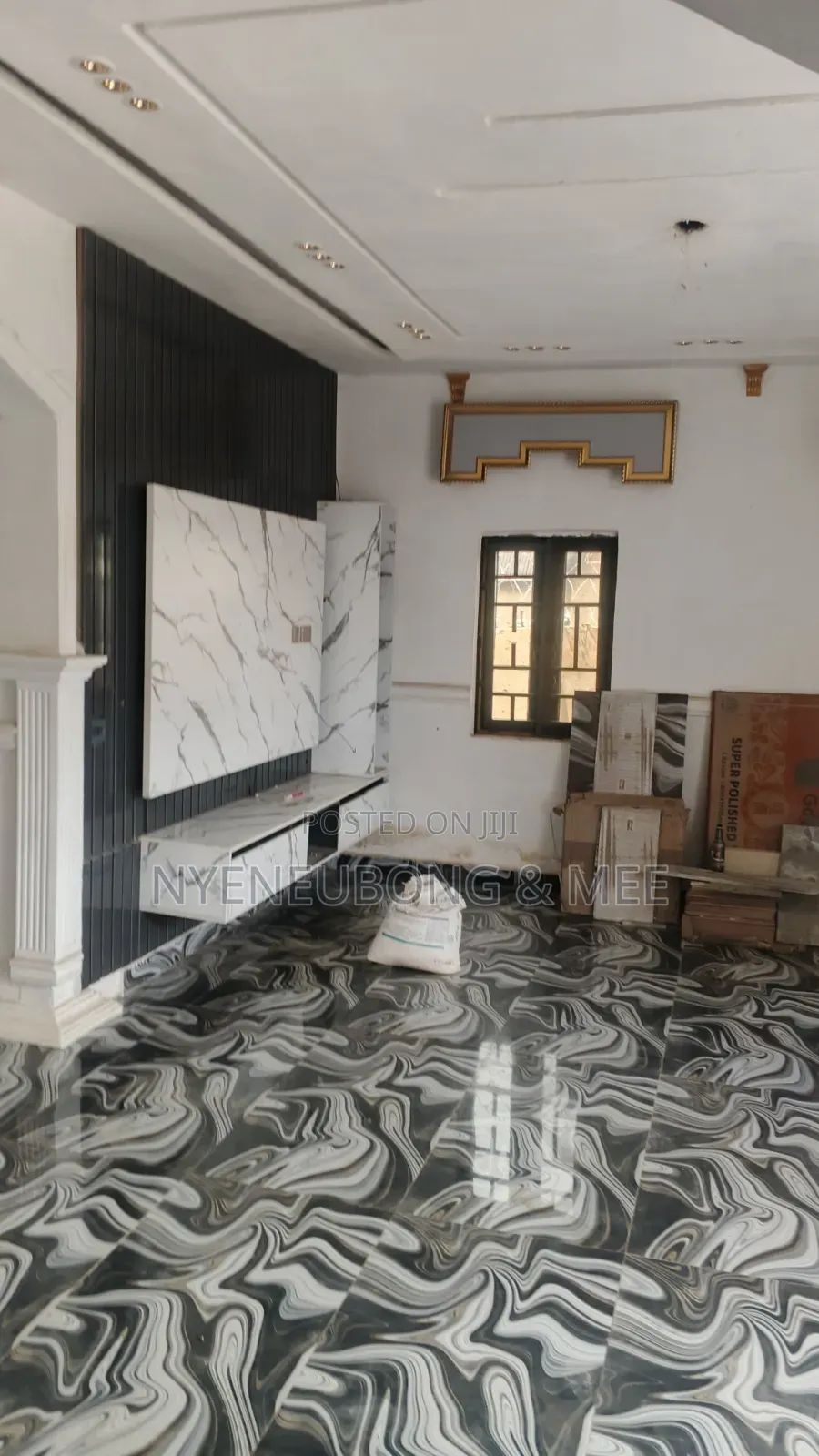 2bdrm Bungalow in Mararaba for rent in Mararaba