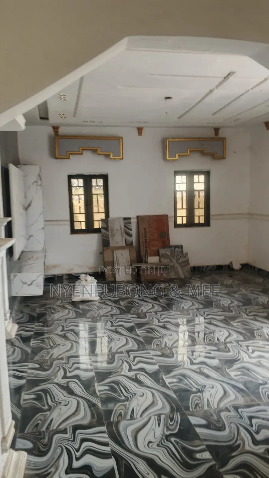 2bdrm Bungalow in Mararaba for rent in Mararaba