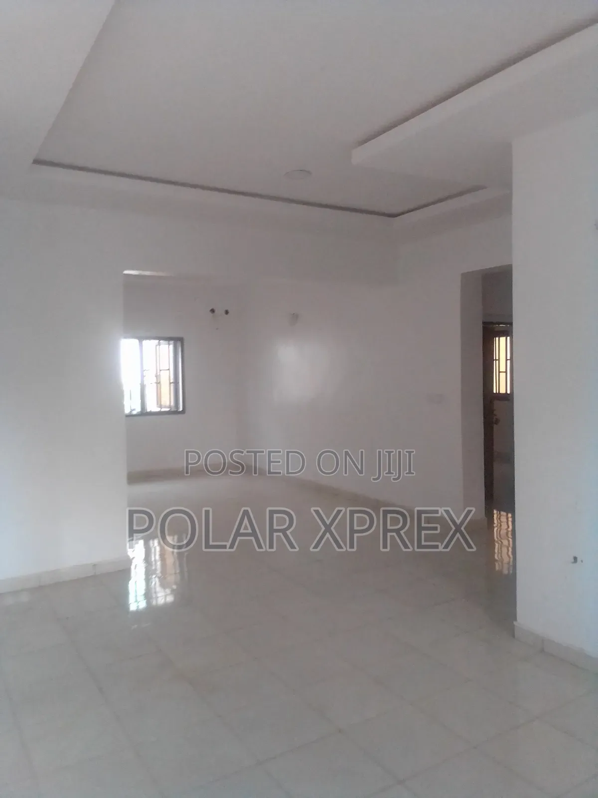 Furnished 2bdrm Block of Flats in F01, Kubwa for rent in Kubwa