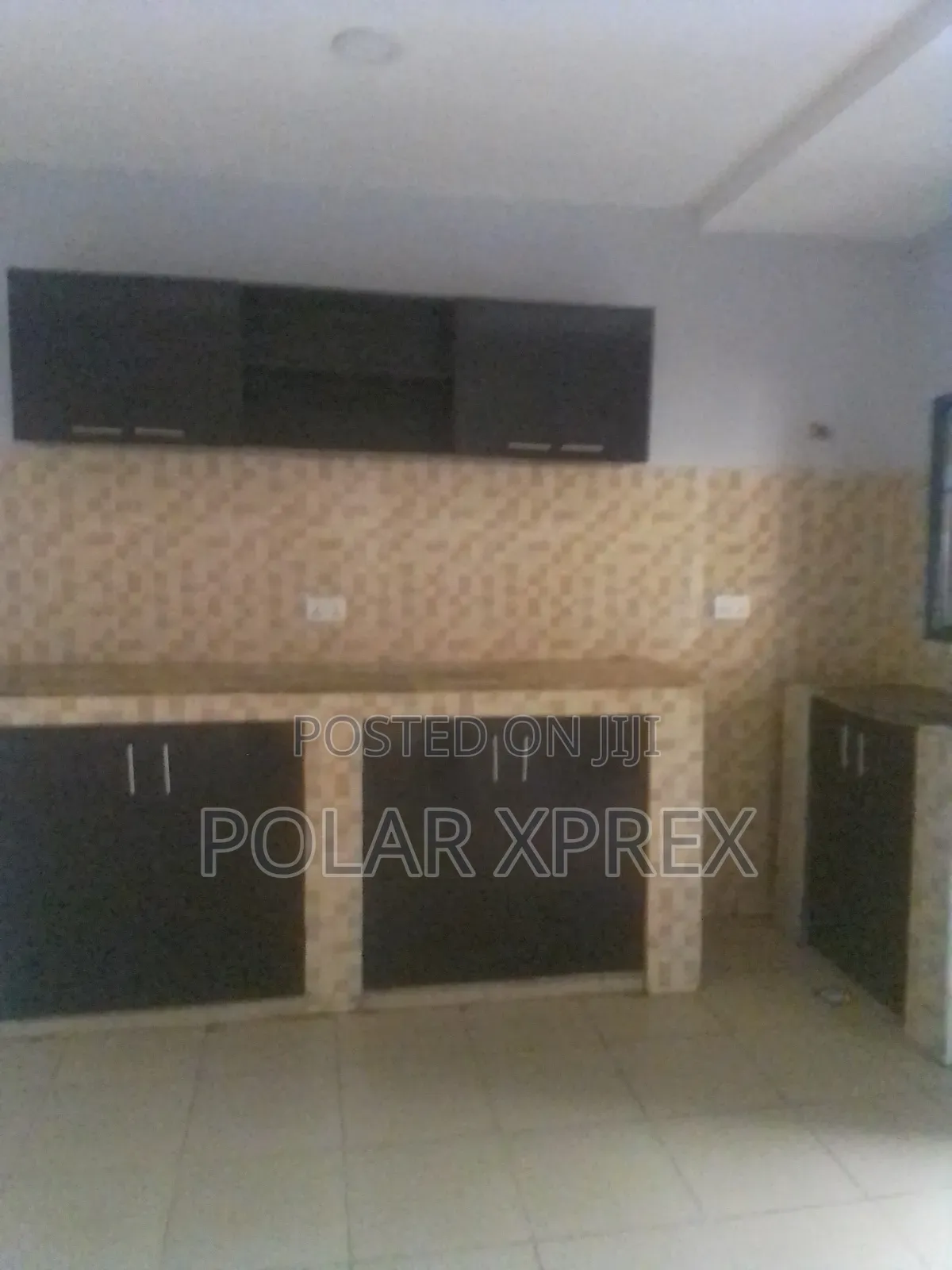 Furnished 2bdrm Block of Flats in F01, Kubwa for rent in Kubwa
