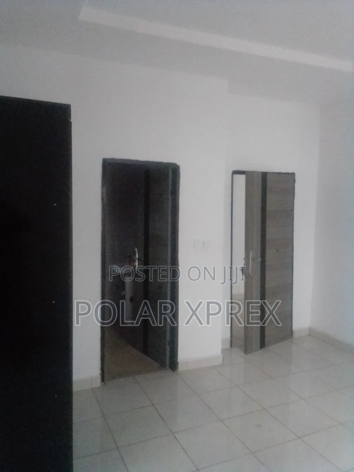 Furnished 2bdrm Block of Flats in F01, Kubwa for rent in Kubwa