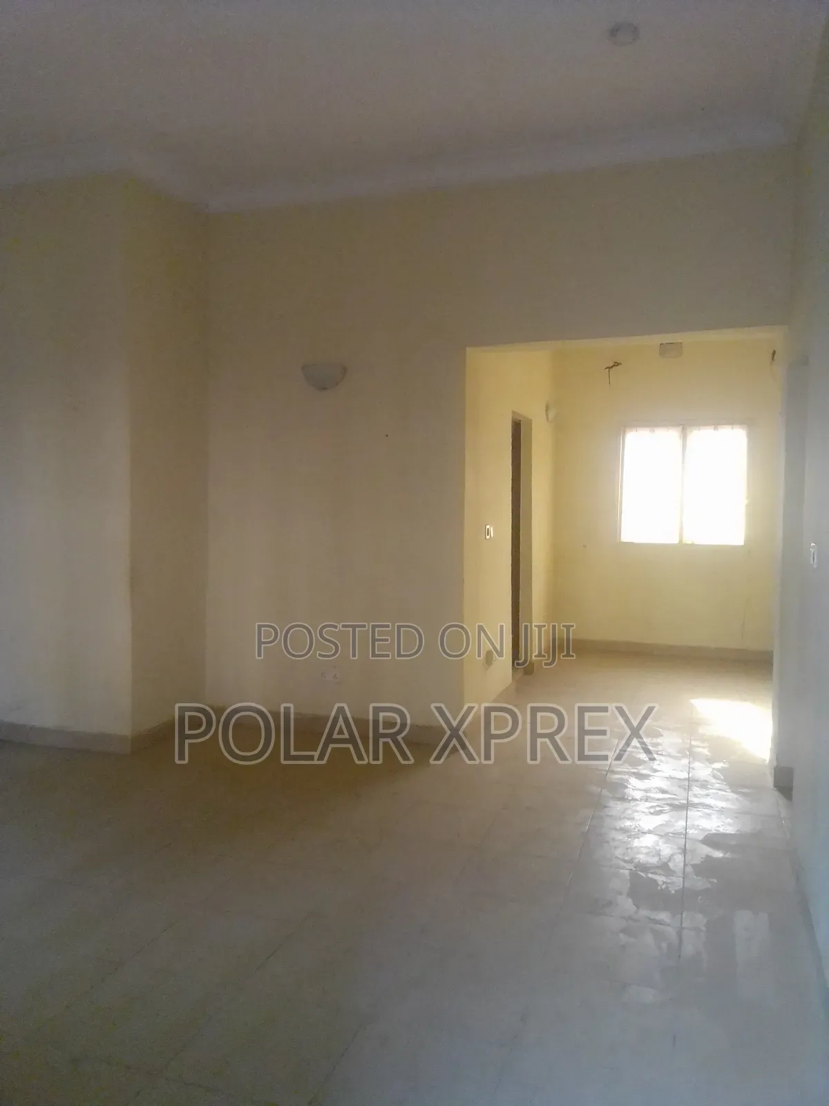Furnished 2bdrm Block of Flats in F01, Kubwa for rent in Kubwa