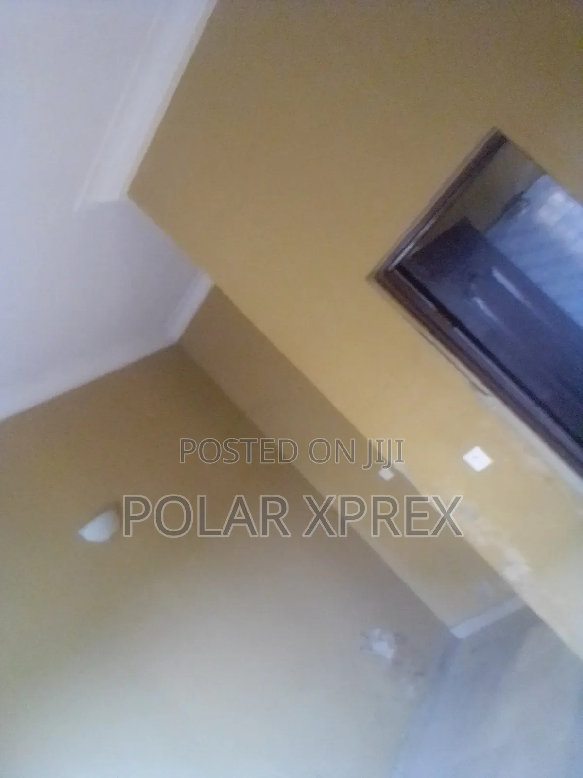 Furnished 2bdrm Block of Flats in F01, Kubwa for rent in Kubwa