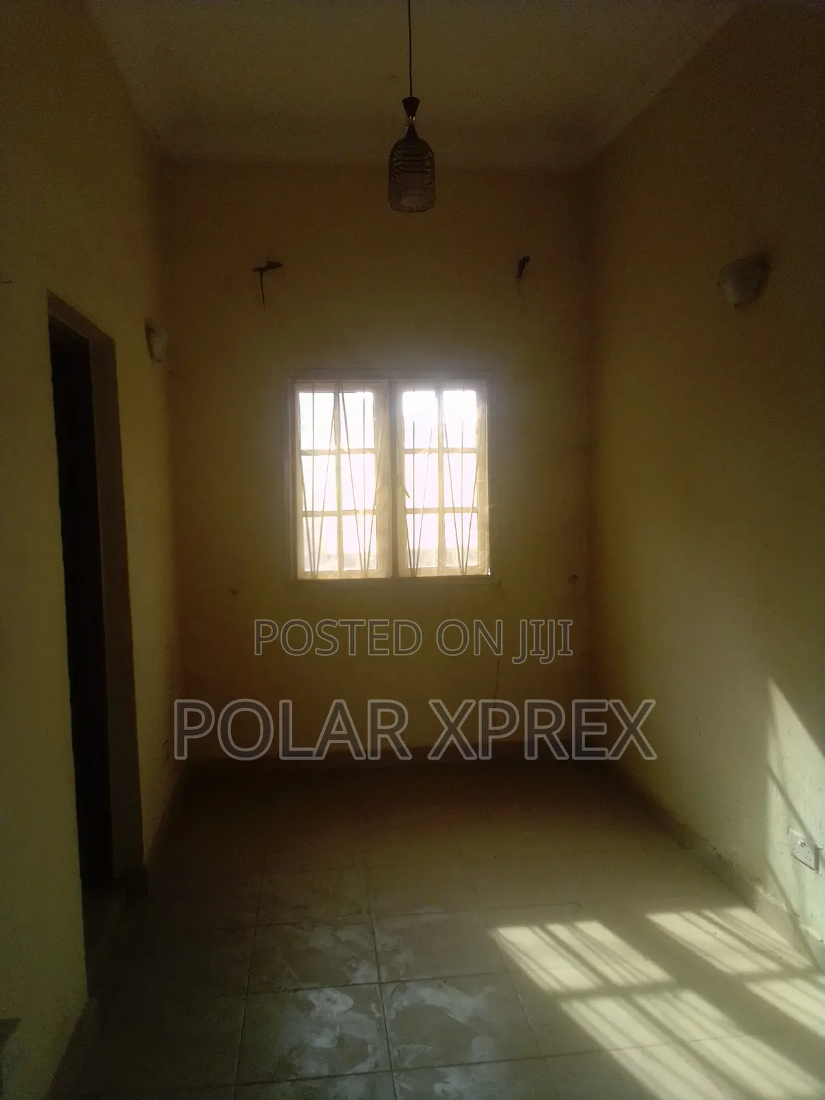 Furnished 2bdrm Block of Flats in F01, Kubwa for rent in Kubwa