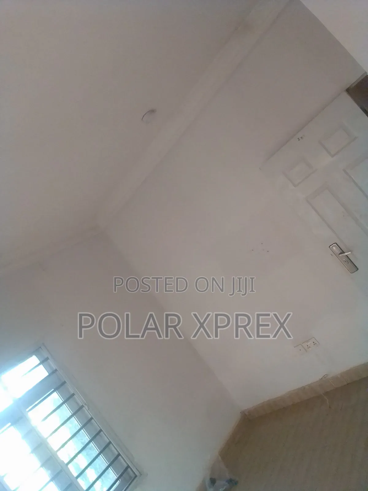Furnished Studio Apartment in Freedom Avenue, Dutse-Alhaji for rent in Dutse-Alhaji