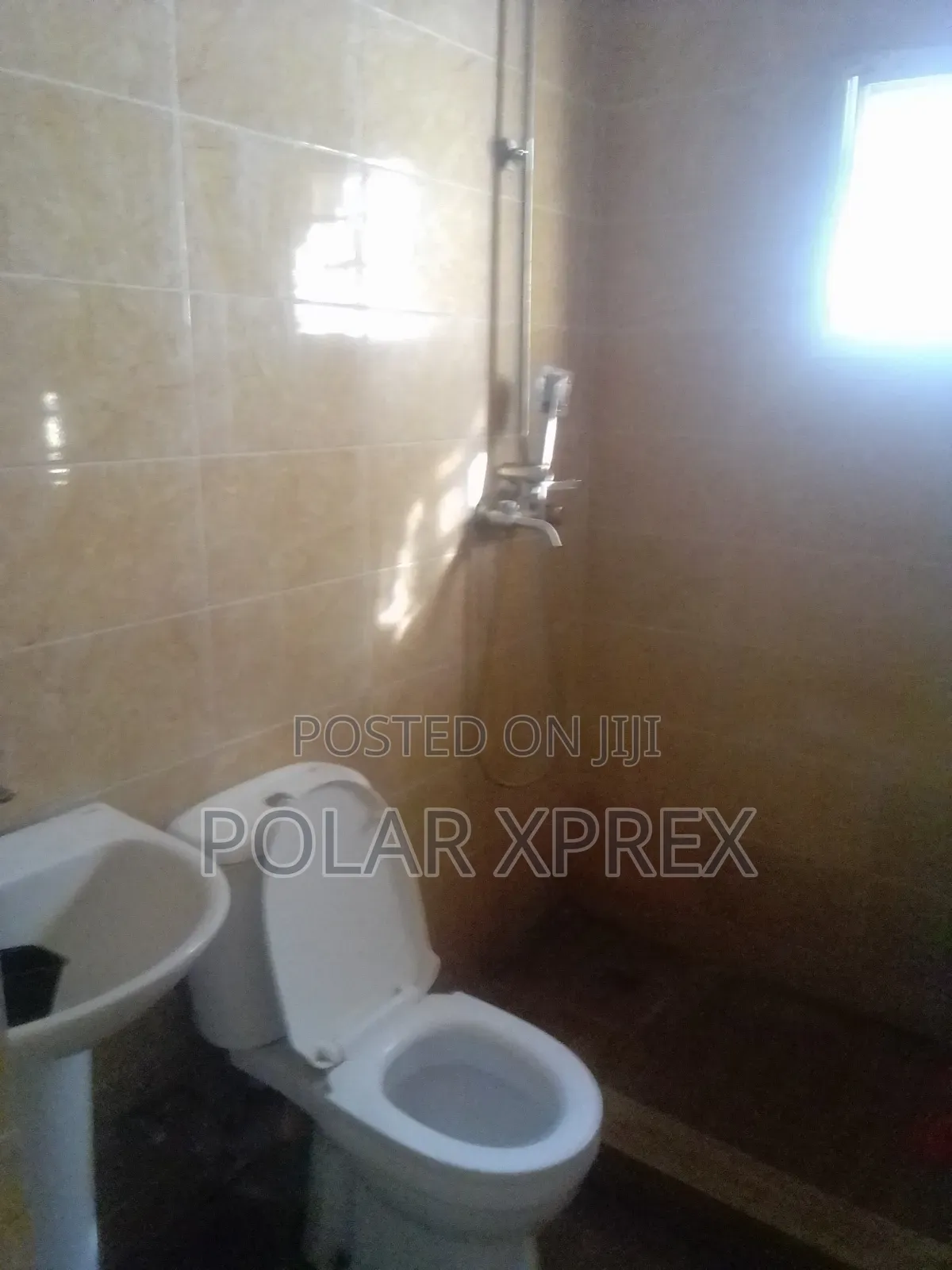 Furnished Studio Apartment in Freedom Avenue, Dutse-Alhaji for rent in Dutse-Alhaji