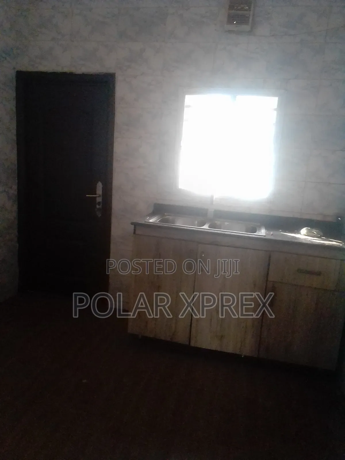 Furnished Studio Apartment in Freedom Avenue, Dutse-Alhaji for rent in Dutse-Alhaji