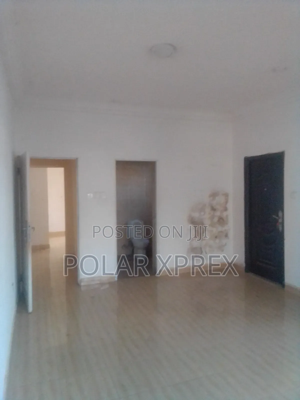 Furnished Studio Apartment in Freedom Avenue, Dutse-Alhaji for rent in Dutse-Alhaji