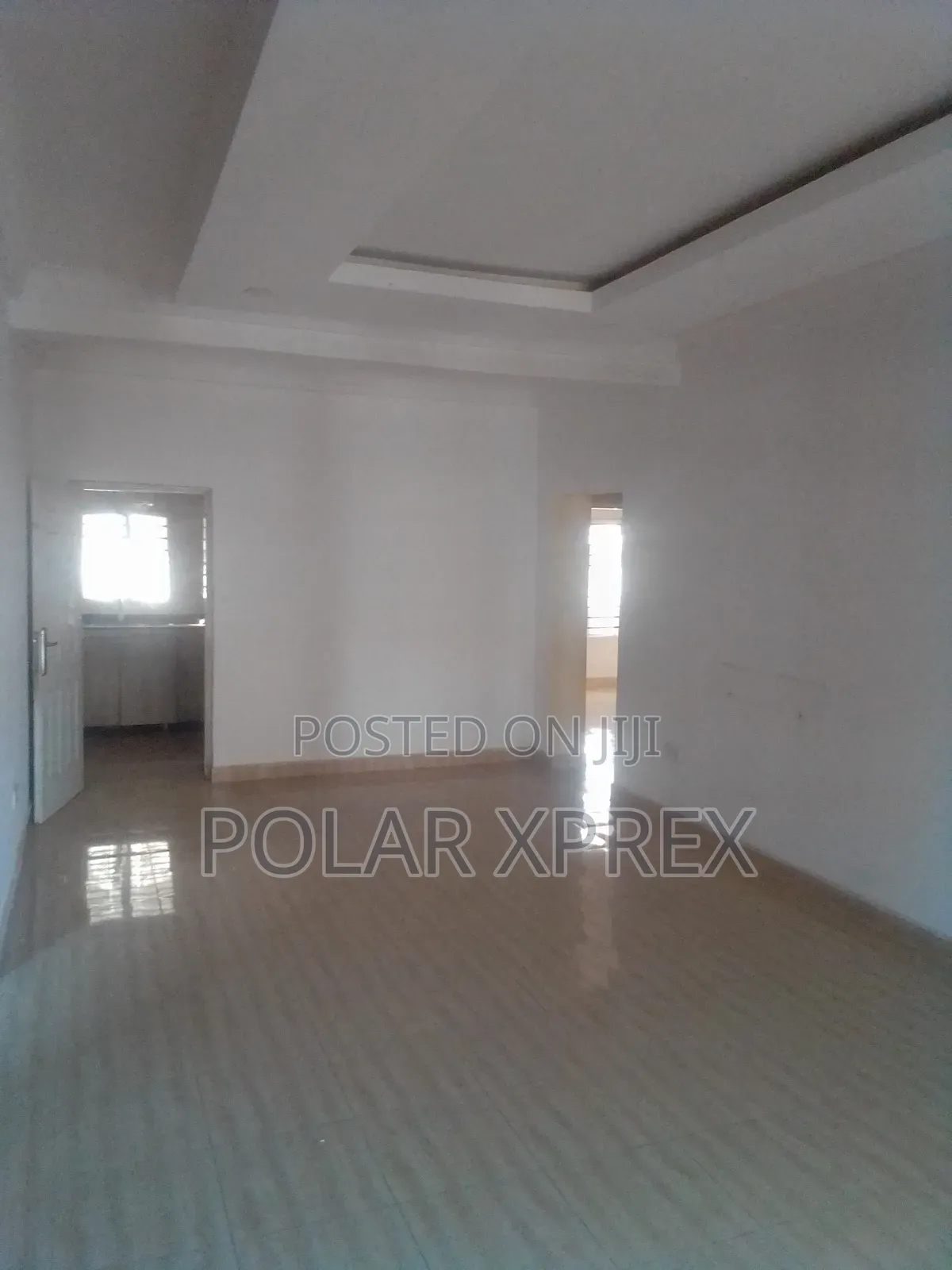 Furnished Studio Apartment in Freedom Avenue, Dutse-Alhaji for rent in Dutse-Alhaji
