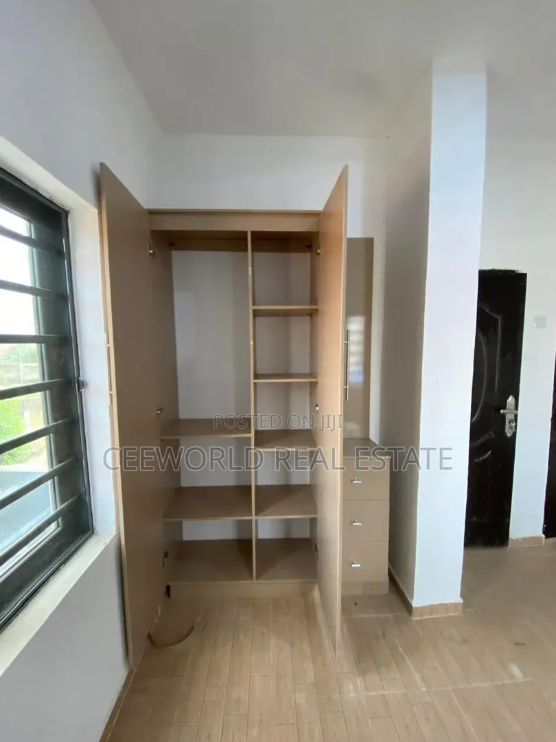 2bdrm Apartment in Oluyole Estate for rent in Oluyole Estate