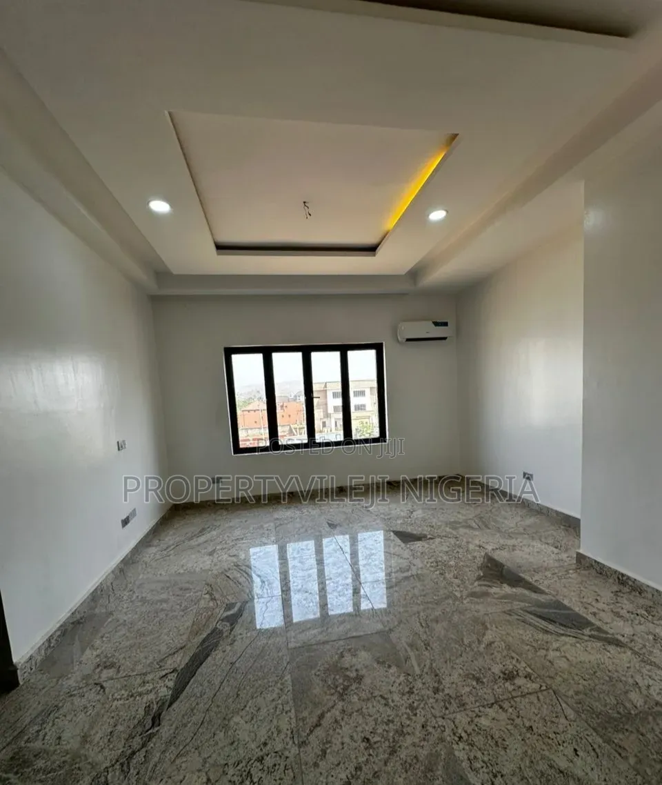 2bdrm Apartment in Life Camp for rent in Life Camp