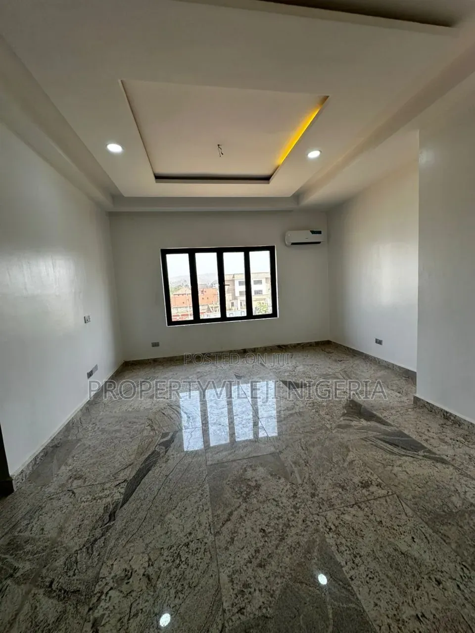 2bdrm Apartment in Life Camp for rent in Life Camp