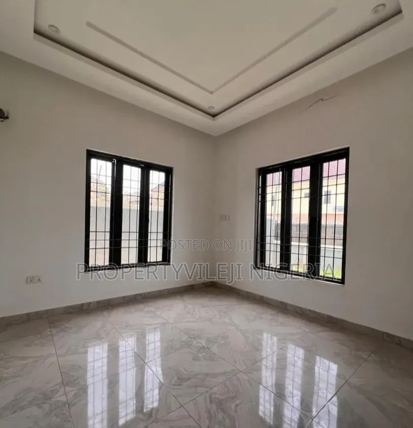2bdrm Apartment in Life Camp for rent in Life Camp