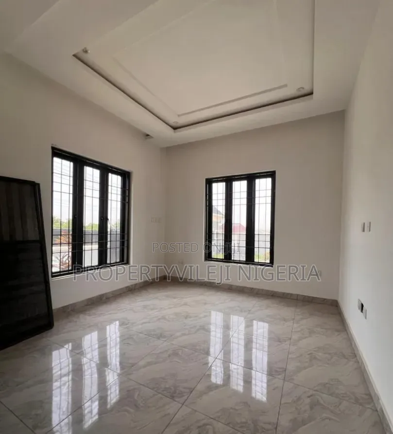 2bdrm Apartment in Life Camp for rent in Life Camp
