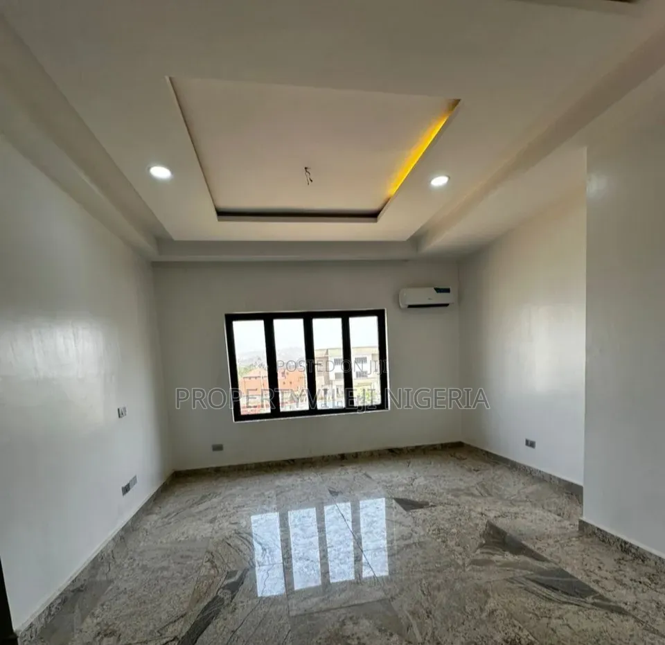 2bdrm Apartment in Life Camp for rent in Life Camp
