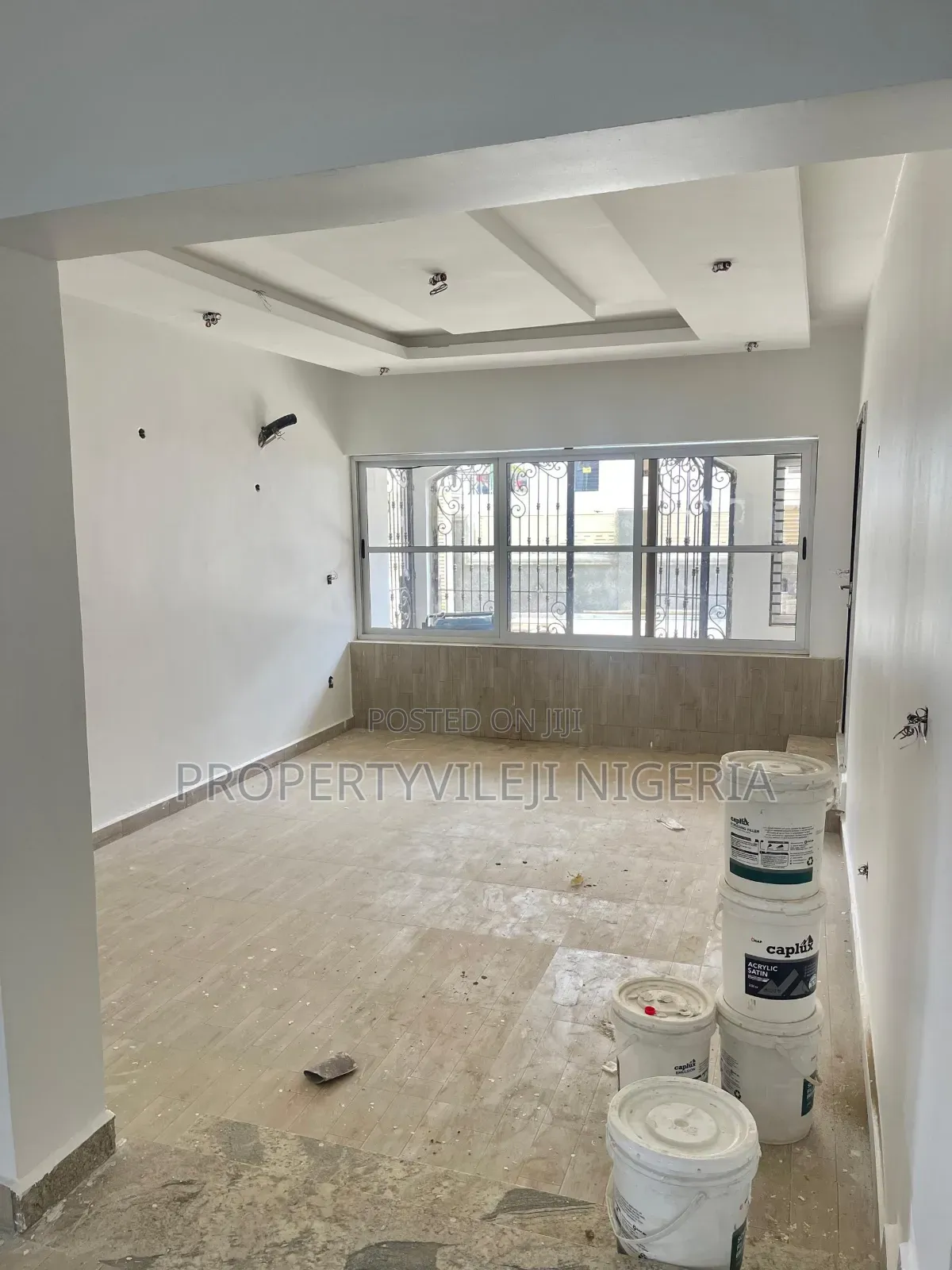4bdrm Duplex in Katampe (Main) for rent in Katampe (Main)