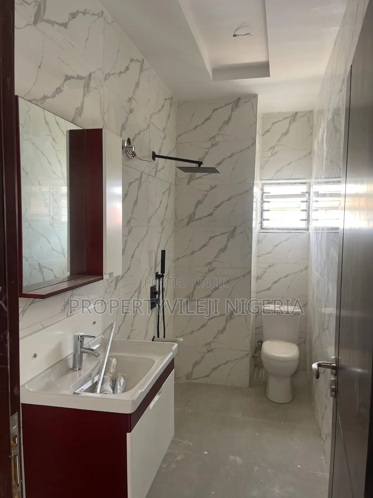 4bdrm Duplex in Katampe (Main) for rent in Katampe (Main)