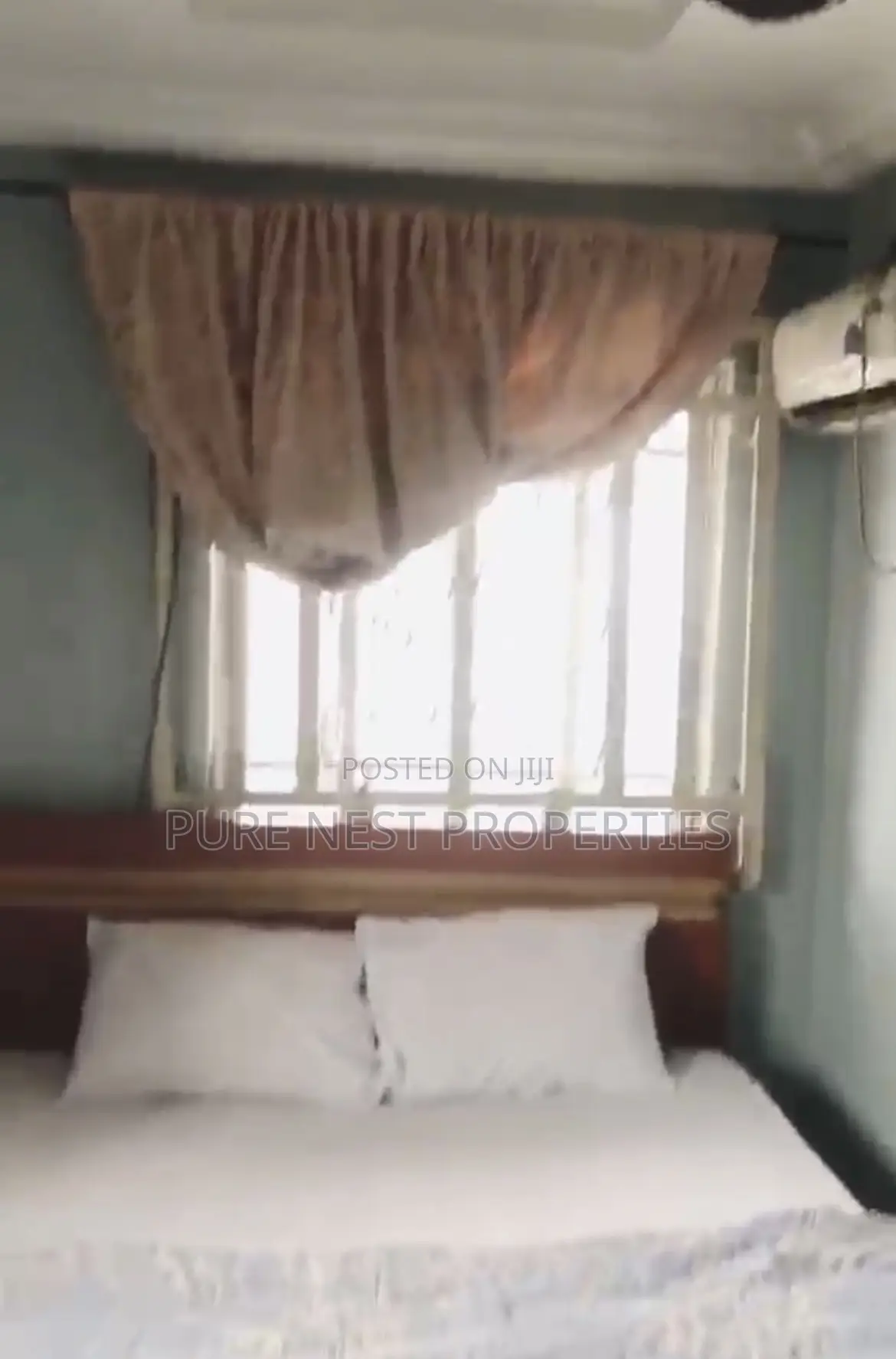 Excellent 17room Hotel for Sale in Elimbu