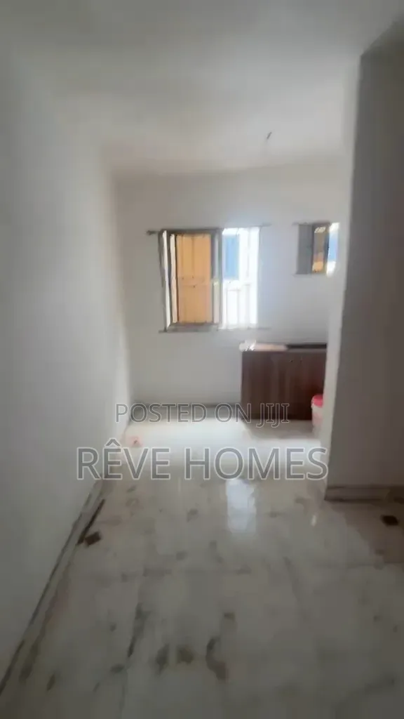 Mini Flat in Pedro for rent in Pedro