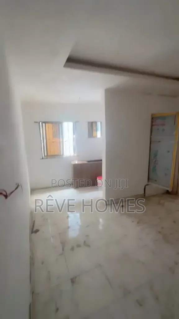 Mini Flat in Pedro for rent in Pedro