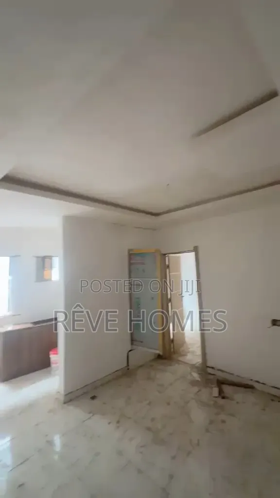 Mini Flat in Pedro for rent in Pedro