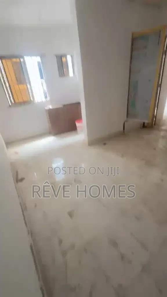 Mini Flat in Pedro for rent in Pedro